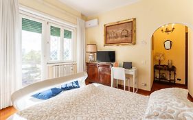 Colombo Penthouse Wi Fi Netflix Ac
